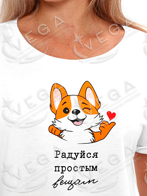 картинка Костюм женский 004-6 магазин Одежда+ являющийся официальным дистрибьютором в России 